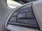 2024 Cadillac XT5 FWD 4dr Premium Luxury