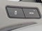 2024 Cadillac XT5 FWD 4dr Premium Luxury