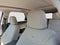 2024 Cadillac XT5 FWD 4dr Premium Luxury