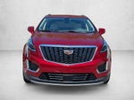 2024 Cadillac XT5 FWD 4dr Premium Luxury