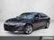 2019 Honda Accord Sedan LX 1.5T CVT