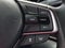 2019 Honda Accord Sedan LX 1.5T CVT