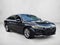 2019 Honda Accord Sedan LX 1.5T CVT