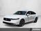 2024 Honda Accord Hybrid Touring Sedan
