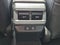 2024 Honda Accord Hybrid Touring Sedan