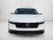 2024 Honda Accord Hybrid Touring Sedan