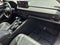 2024 Honda Accord Hybrid Touring Sedan