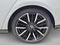 2024 Honda Accord Hybrid Touring Sedan
