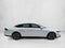 2024 Honda Accord Hybrid Touring Sedan