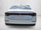 2024 Honda Accord Hybrid Touring Sedan