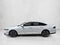 2024 Honda Accord Hybrid Touring Sedan