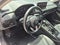 2024 Honda Accord Hybrid Touring Sedan