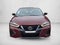 2019 Nissan Maxima SL 3.5L