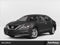 2018 Nissan Altima 2.5 SR Sedan