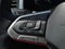2021 Volkswagen Atlas 2021.5 2.0T SEL Premium 4MOTION