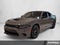 2023 Dodge Charger R/T RWD
