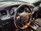 2023 Dodge Charger R/T RWD
