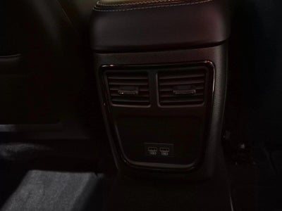 2023 Dodge Charger R/T RWD