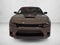 2023 Dodge Charger R/T RWD
