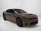 2023 Dodge Charger R/T RWD