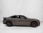 2023 Dodge Charger R/T RWD