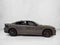 2023 Dodge Charger R/T RWD