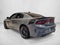 2023 Dodge Charger R/T RWD