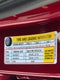 2018 Cadillac XTS 3.6L V6 FWD Luxury