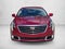 2018 Cadillac XTS 3.6L V6 FWD Luxury