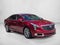 2018 Cadillac XTS 3.6L V6 FWD Luxury