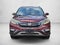 2016 Honda CR-V EX-L AWD with Navigation