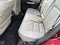 2016 Honda CR-V EX-L AWD with Navigation
