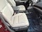 2016 Honda CR-V EX-L AWD with Navigation