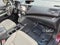 2016 Honda CR-V EX-L AWD with Navigation