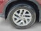2016 Honda CR-V EX-L AWD with Navigation