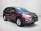 2016 Honda CR-V EX-L AWD with Navigation