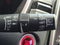 2019 Honda CR-V EX 2WD