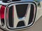 2019 Honda CR-V EX 2WD