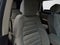 2019 Honda CR-V EX 2WD