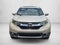 2019 Honda CR-V EX 2WD