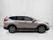 2019 Honda CR-V EX 2WD