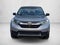 2018 Honda CR-V LX AWD