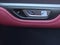 2024 Lexus NX 250 FWD