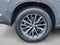 2024 Lexus NX 250 FWD