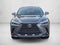 2024 Lexus NX 250 FWD
