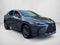 2024 Lexus NX 250 FWD