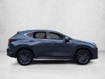 2024 Lexus NX 250 FWD