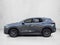 2024 Lexus NX 250 FWD