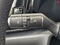 2024 Lexus NX 250 FWD