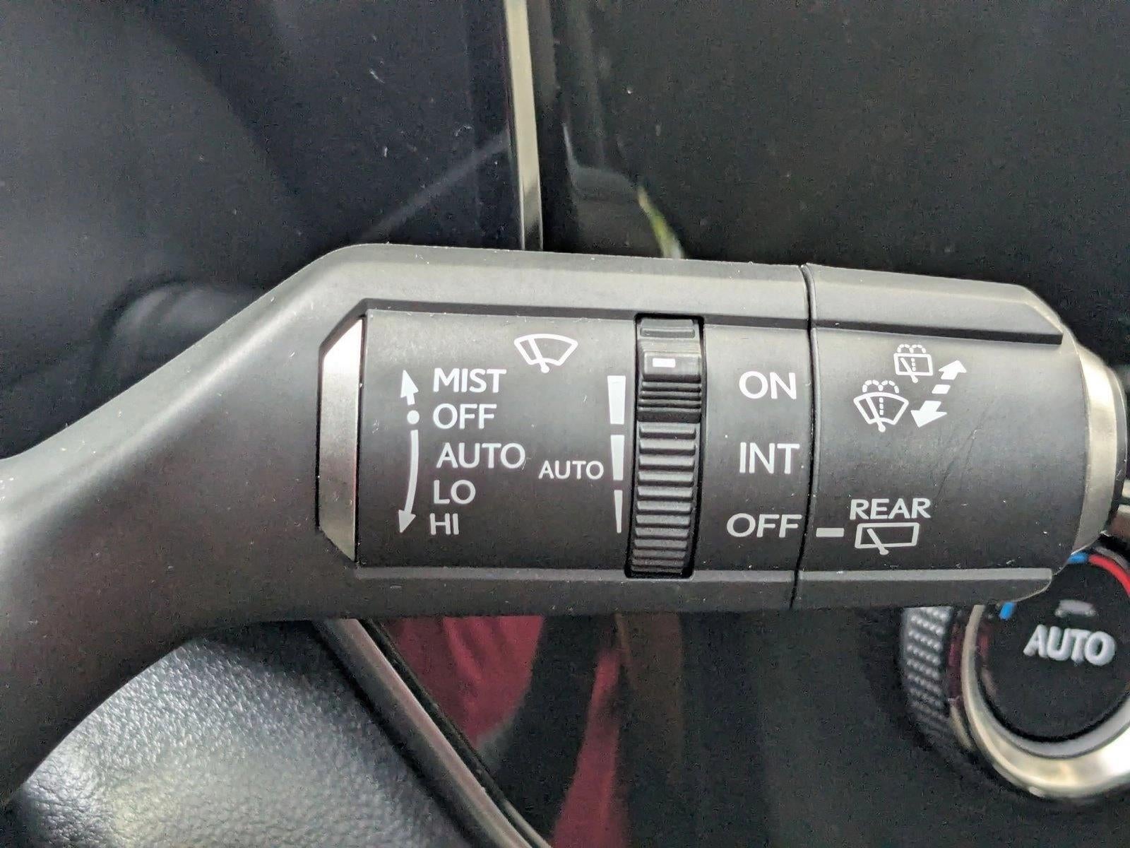 2024 Lexus NX 250 FWD